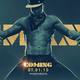 Illustration for article titled Chicago, grab some singles: See iMagic Mike XXL/i early and for free